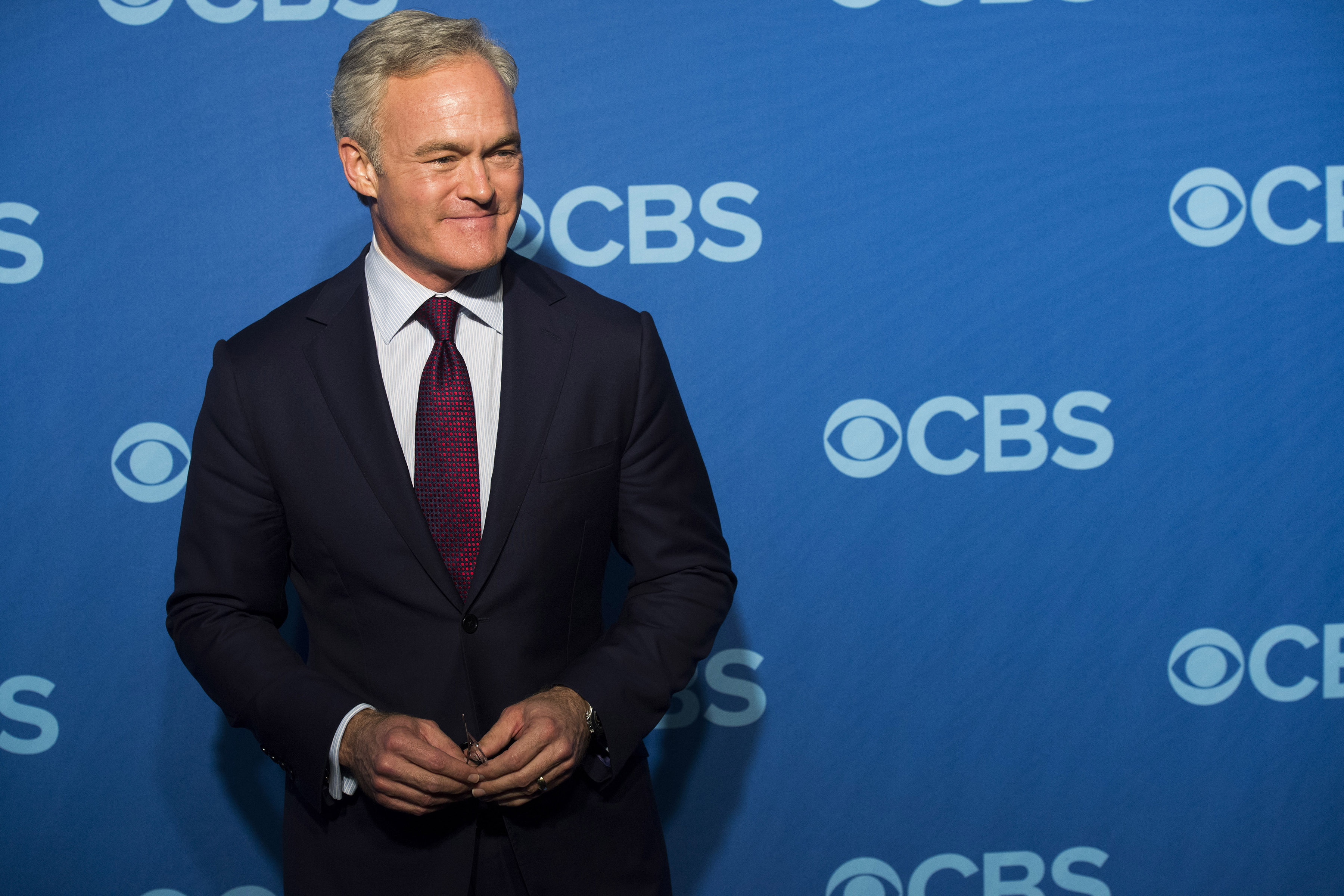 The Left's New Dreamboat