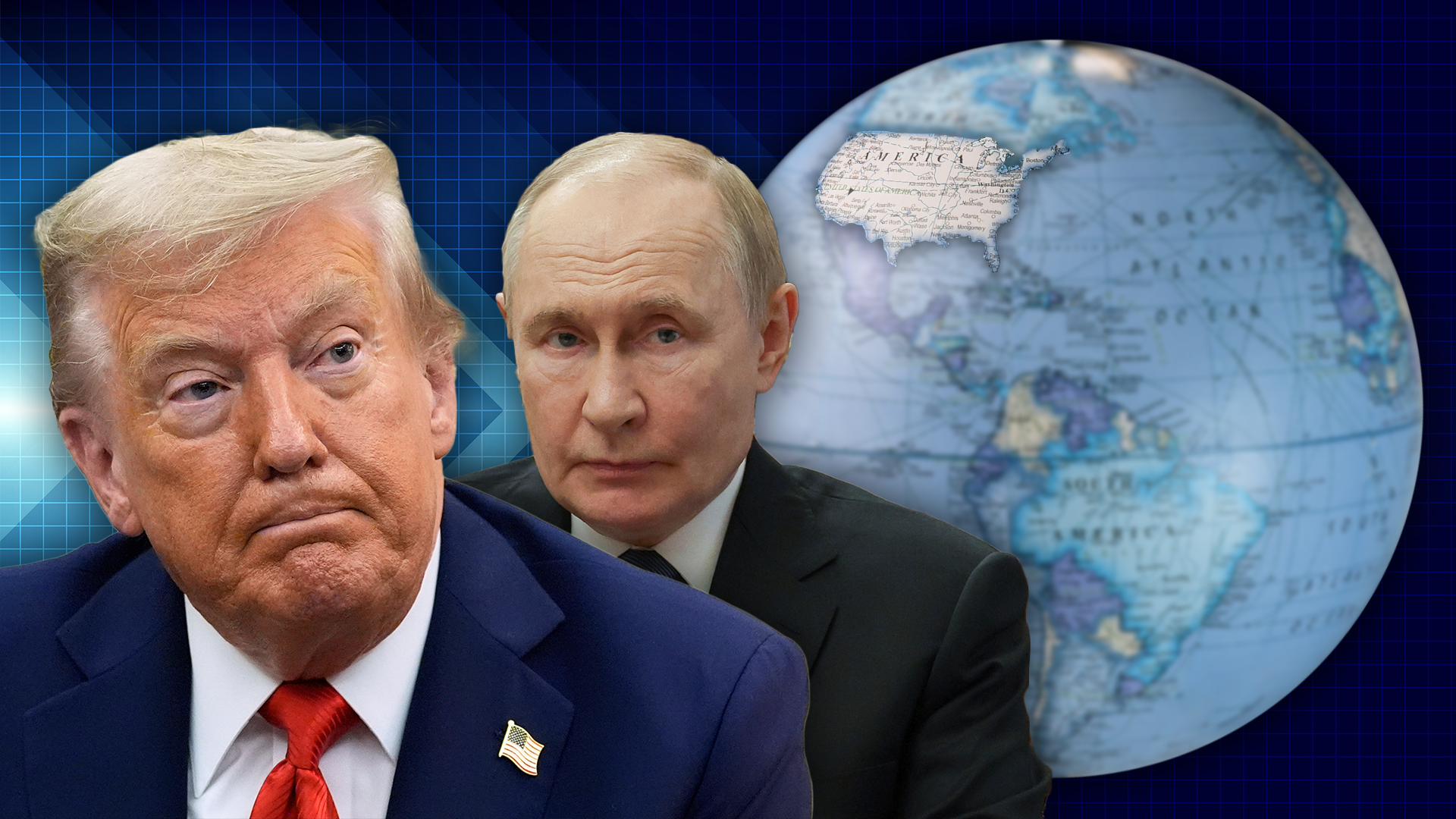 Do Americans Understand Ukraine?
