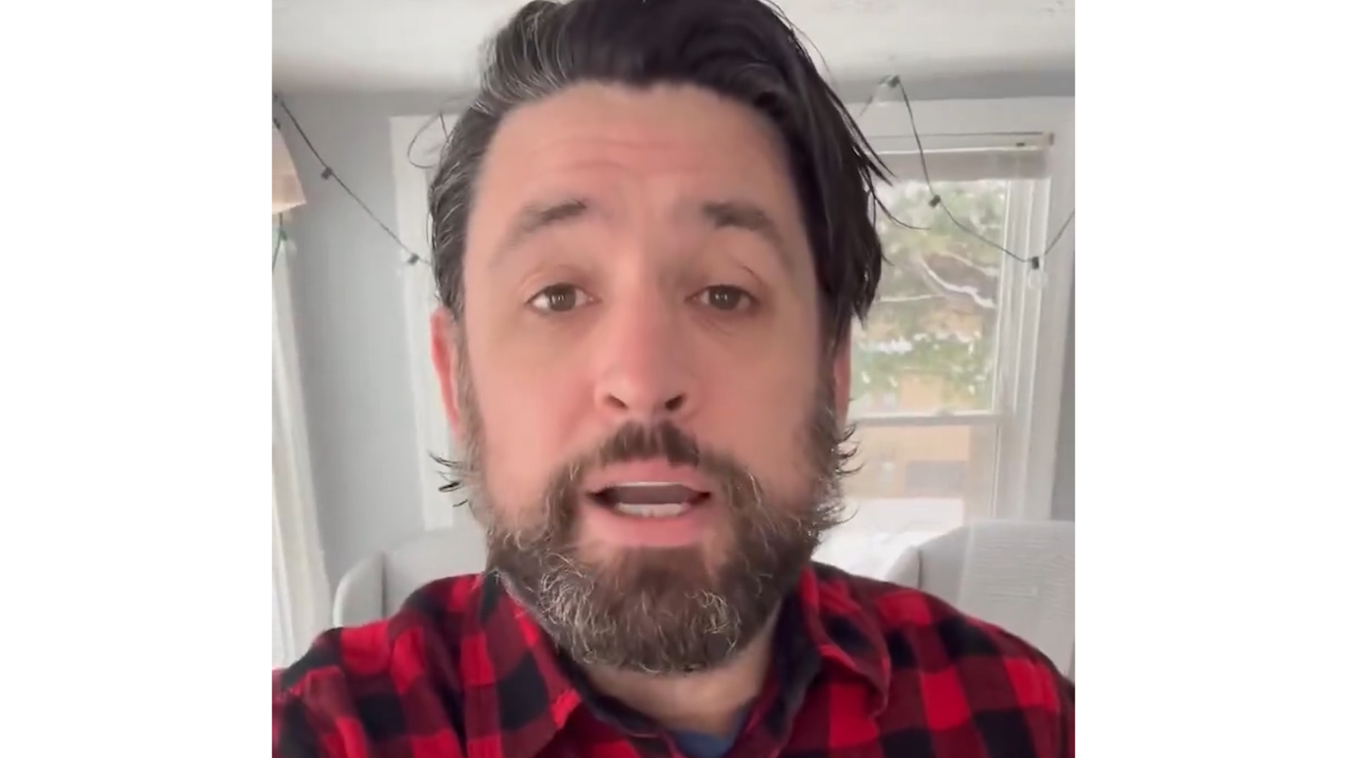 Democrat: I Am Going to Kill Donald Trump!