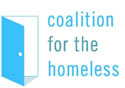 NYC Coalition for the Homeless