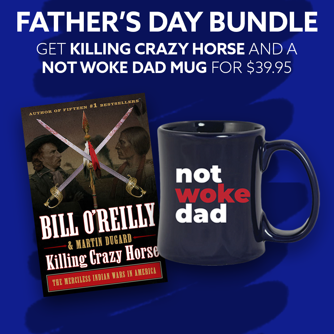 FATHER'S DAY BUNDLE