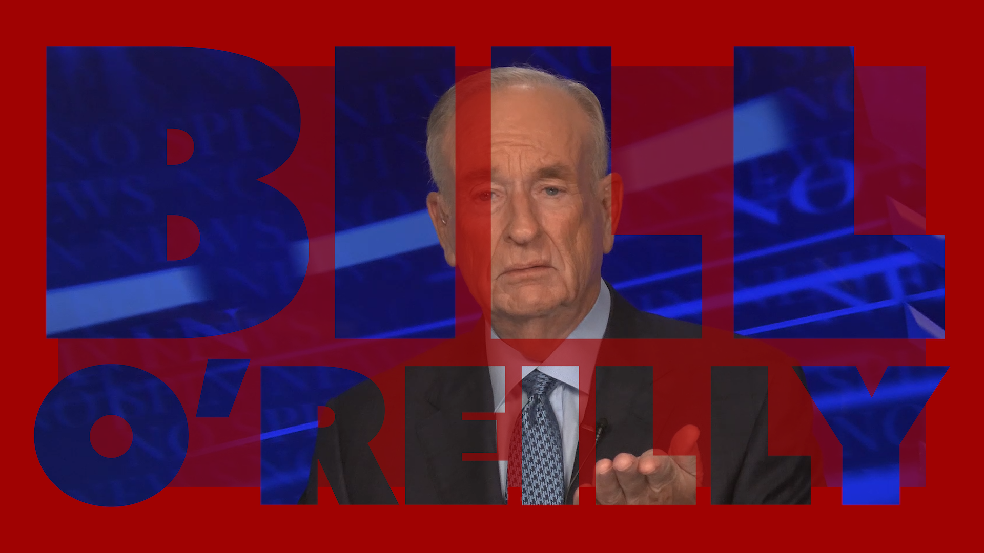 Highlights from O'Reilly's No Spin News