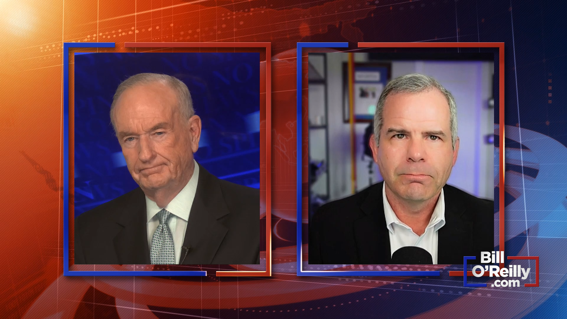 Dealing With Cybercrime