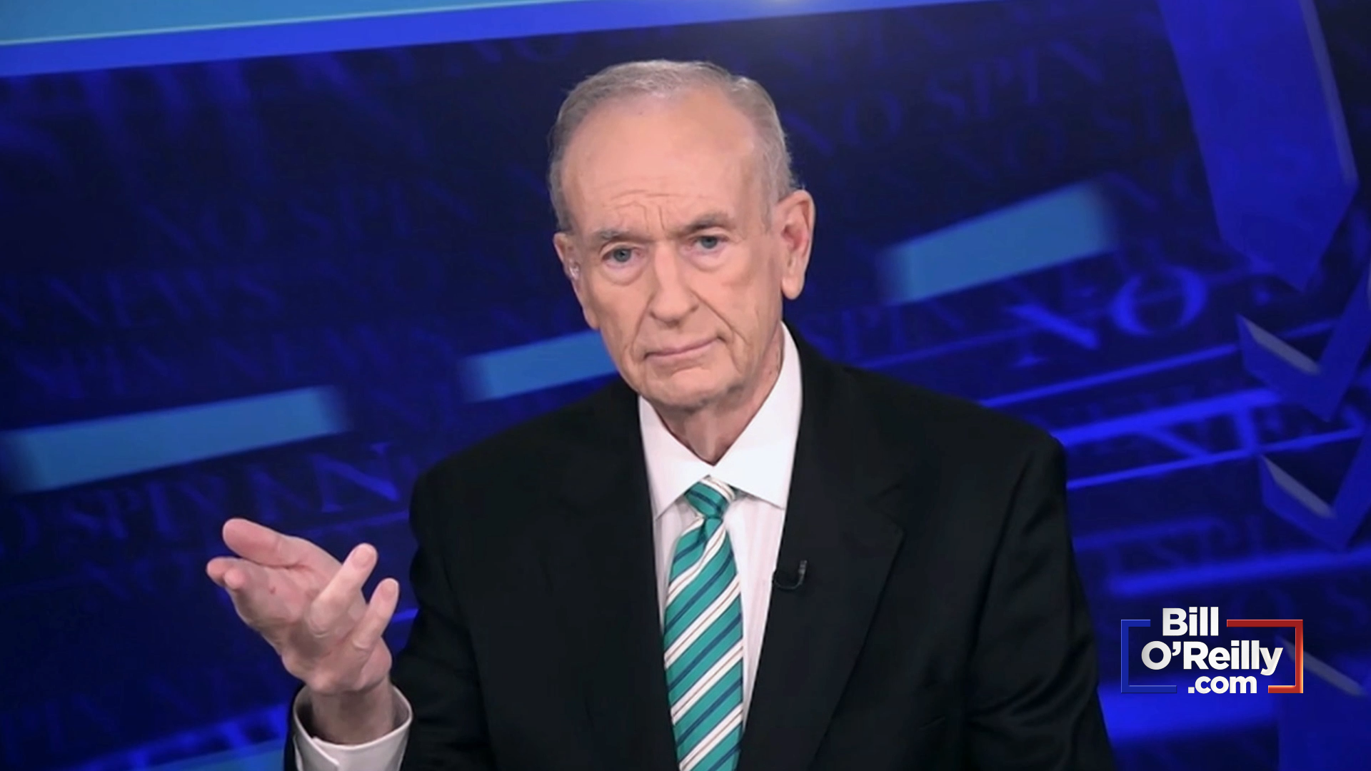 Europe's Anti-Trump Stance on Iran