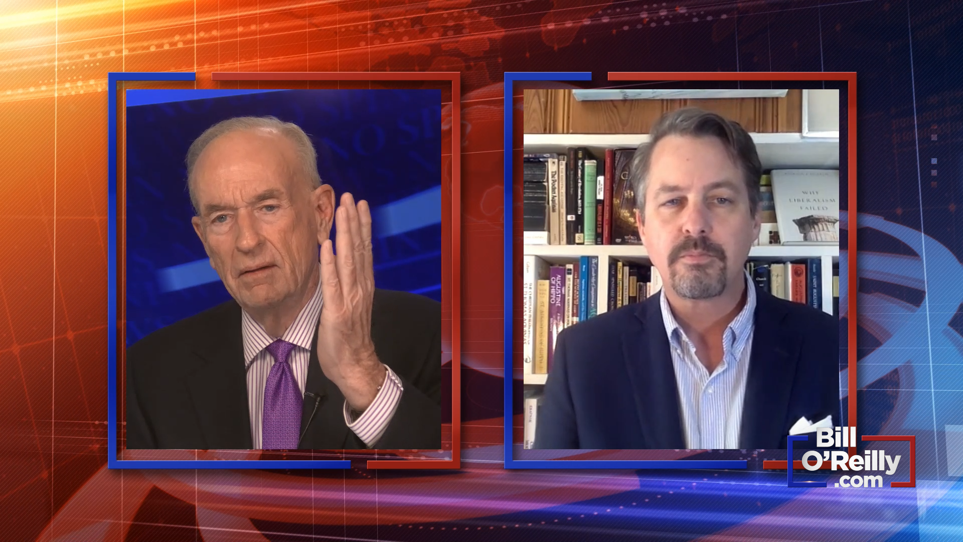 Pope Leo's Role in Trump Feud