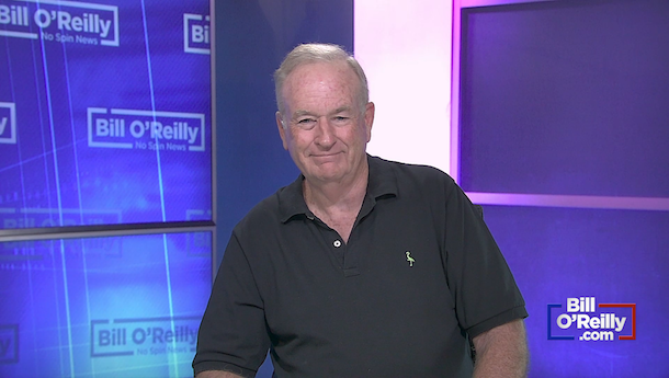 O'Reilly's 2020 Election Preview: Democrats Most Radical Positions & Trump Officially Starts his Campaign