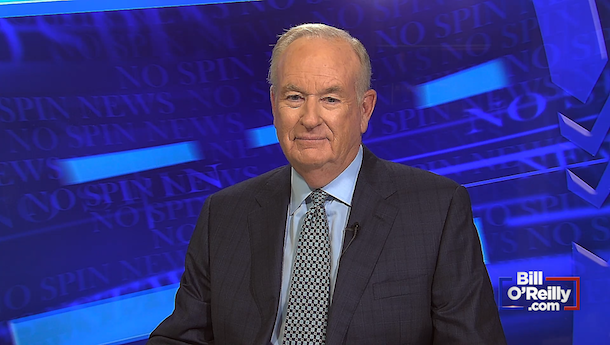 O'Reilly's Top Debate Takeaways - Bernie Goldberg and Eric Bolling Opine