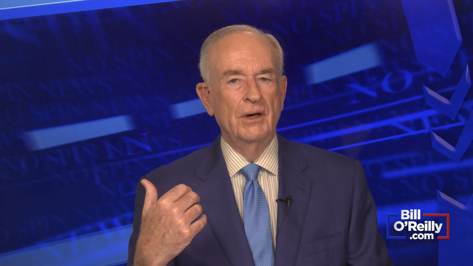 5 Questions Moderators Should Ask Biden and Trump,  Alan Schroeder Previews the Debate, the Supreme Court's Social Media Decision, 50 Illegal Migrants Linked to ISIS, & More