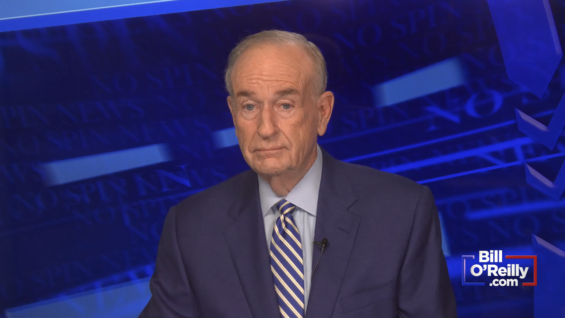 Why Are Democrats Opposed to Government Waste?