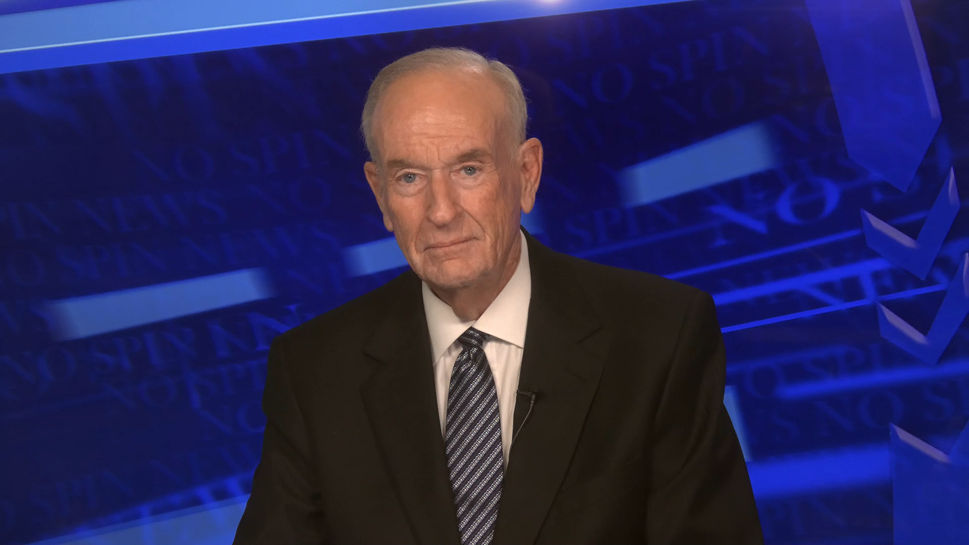 Reaction to Jimmy Kimmel's Return