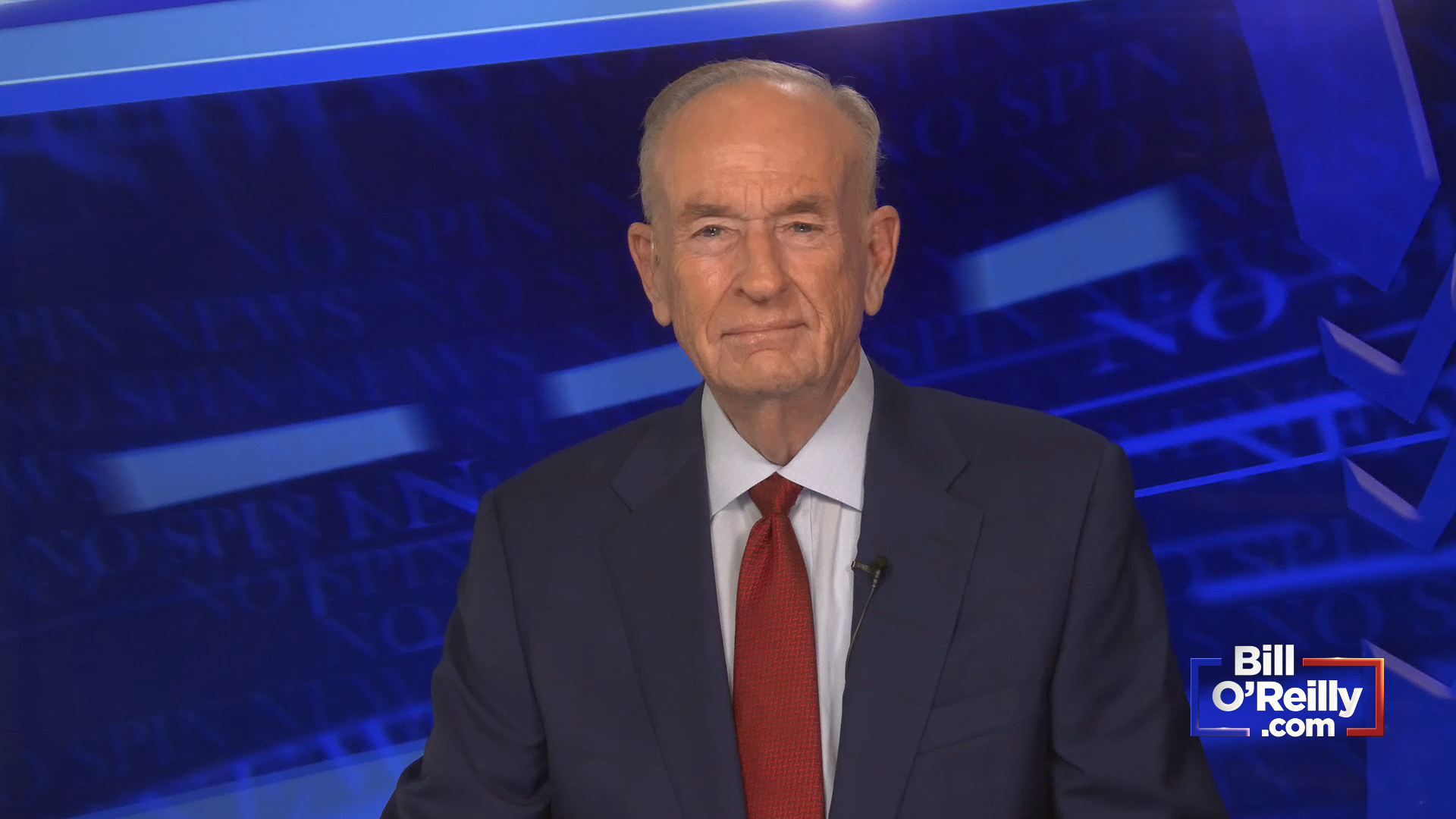 The Most Important Story Lingering for President Trump