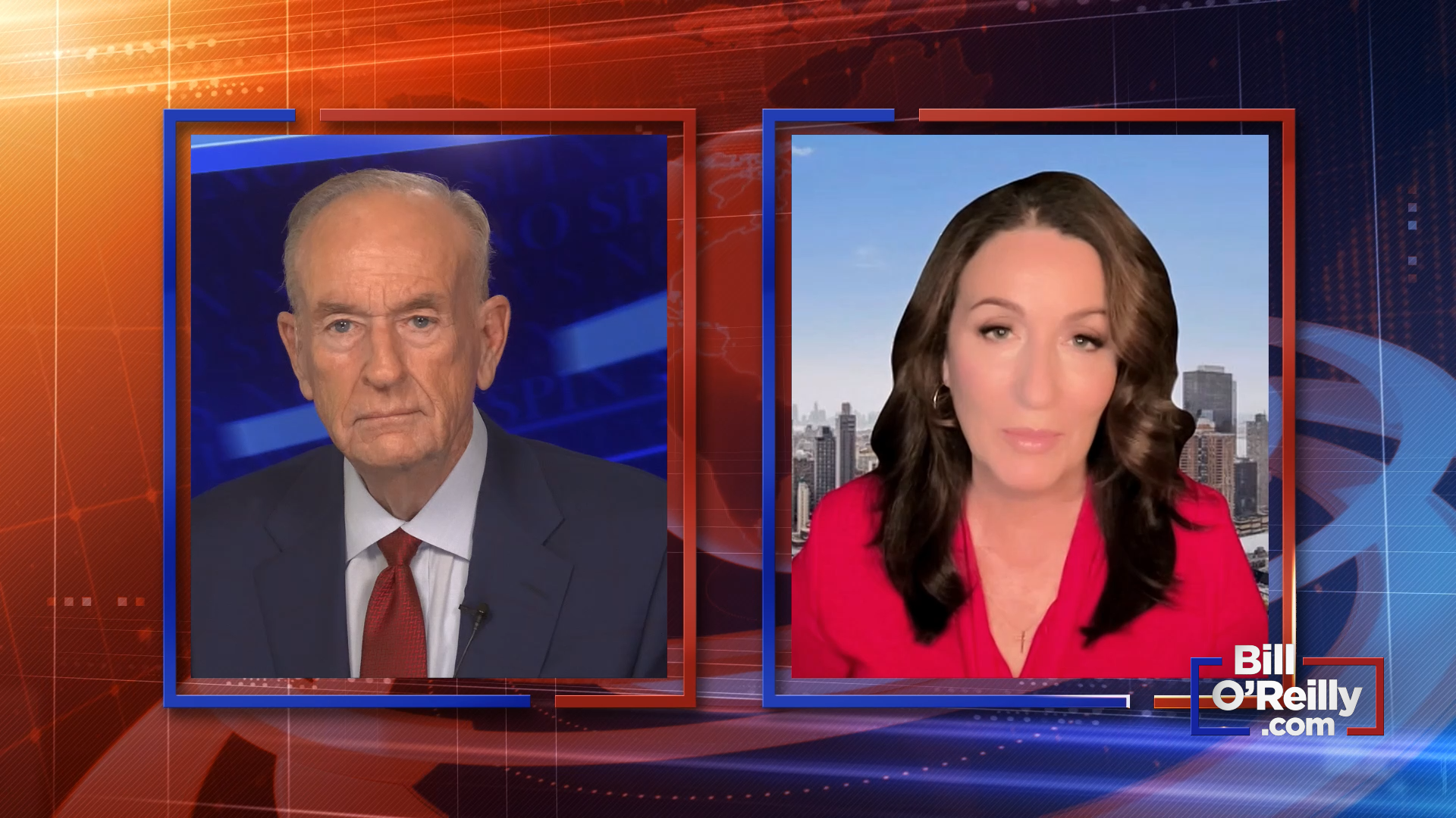 Dissecting the Mamdani Voters With Miranda Devine