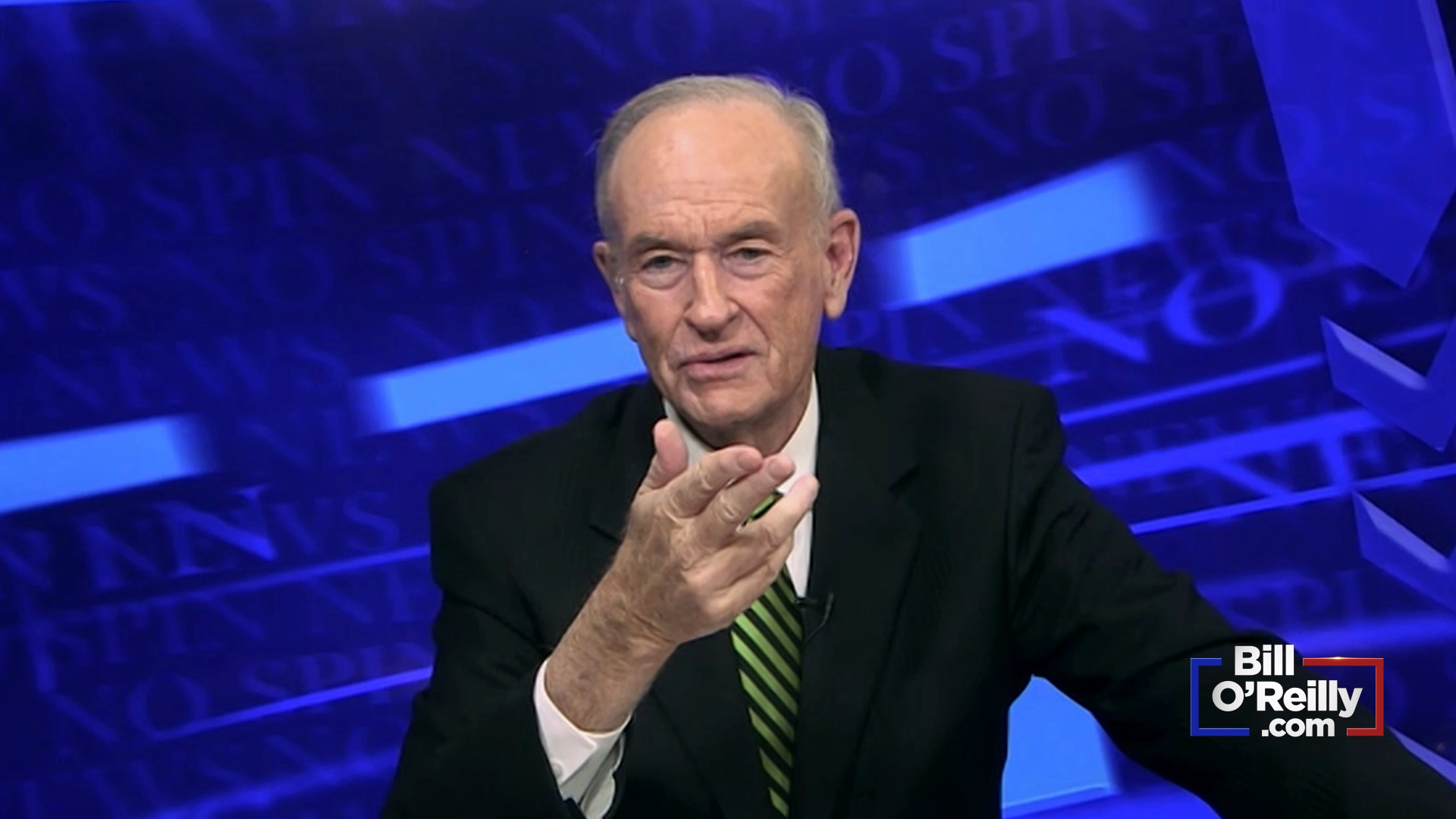 America's Growing Frustration Over High Costs