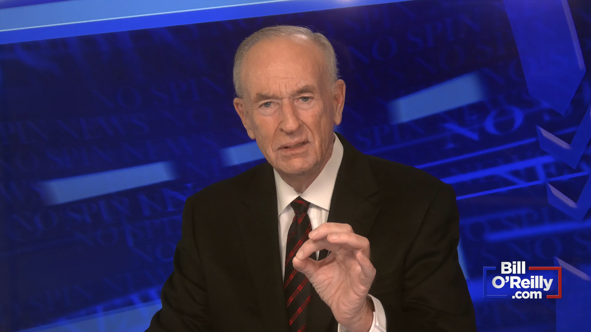 A New War on Christmas Involving Immigration