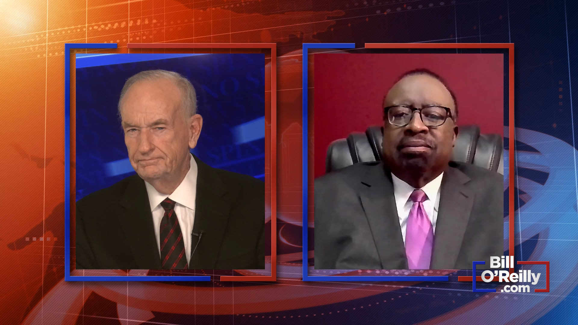 Debating the National Guard in the Fight Against Crime