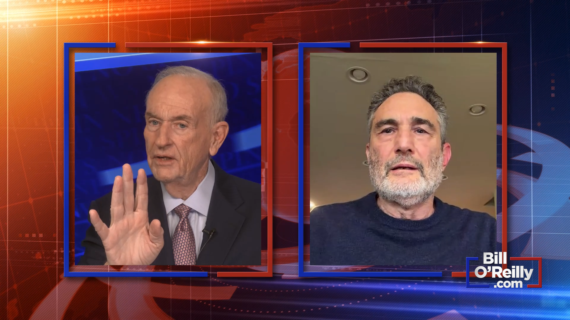 Trump Hatred or the Truth About Venezuela?