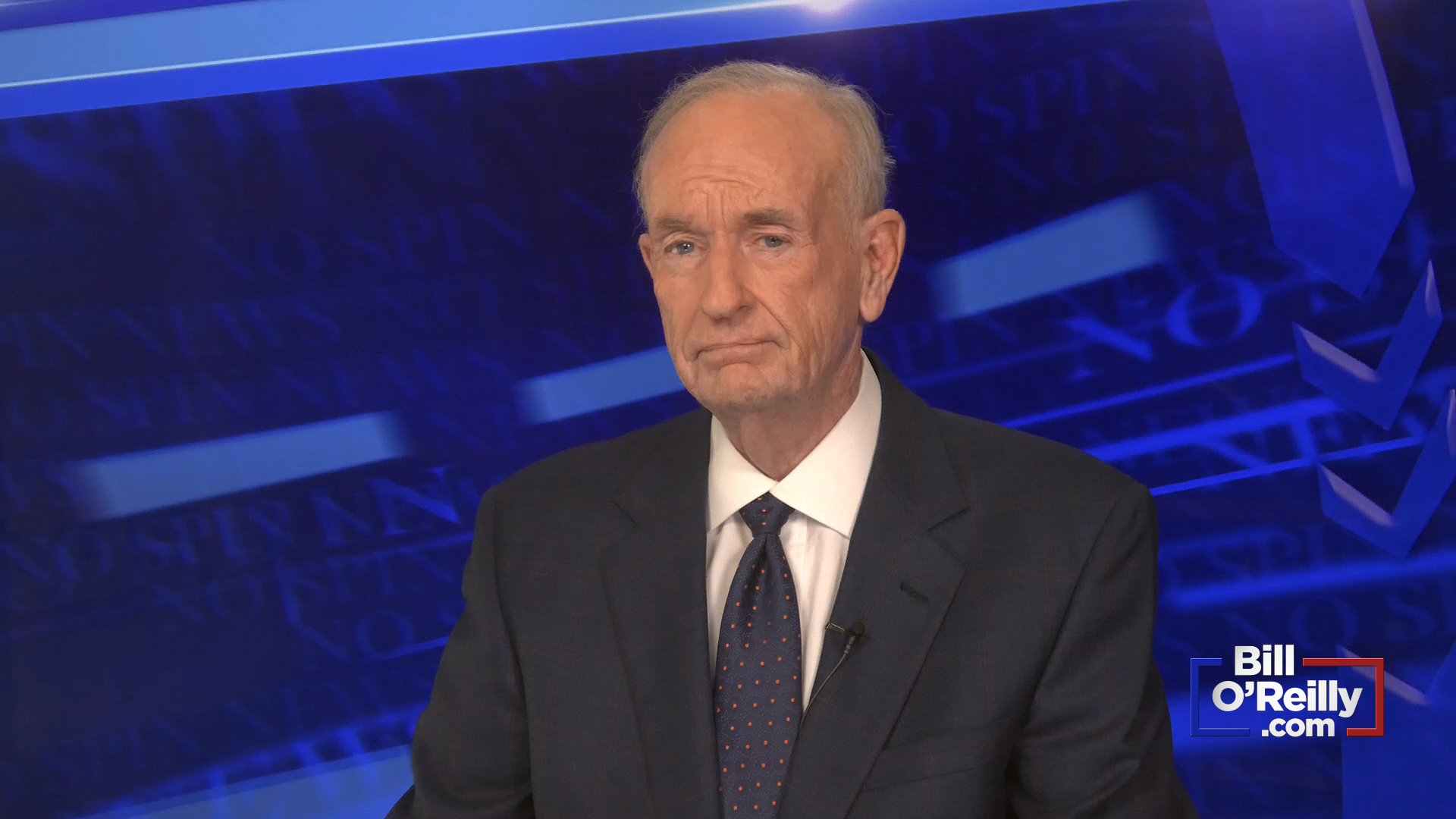 Sorting Out the Minnesota ICE Shooting