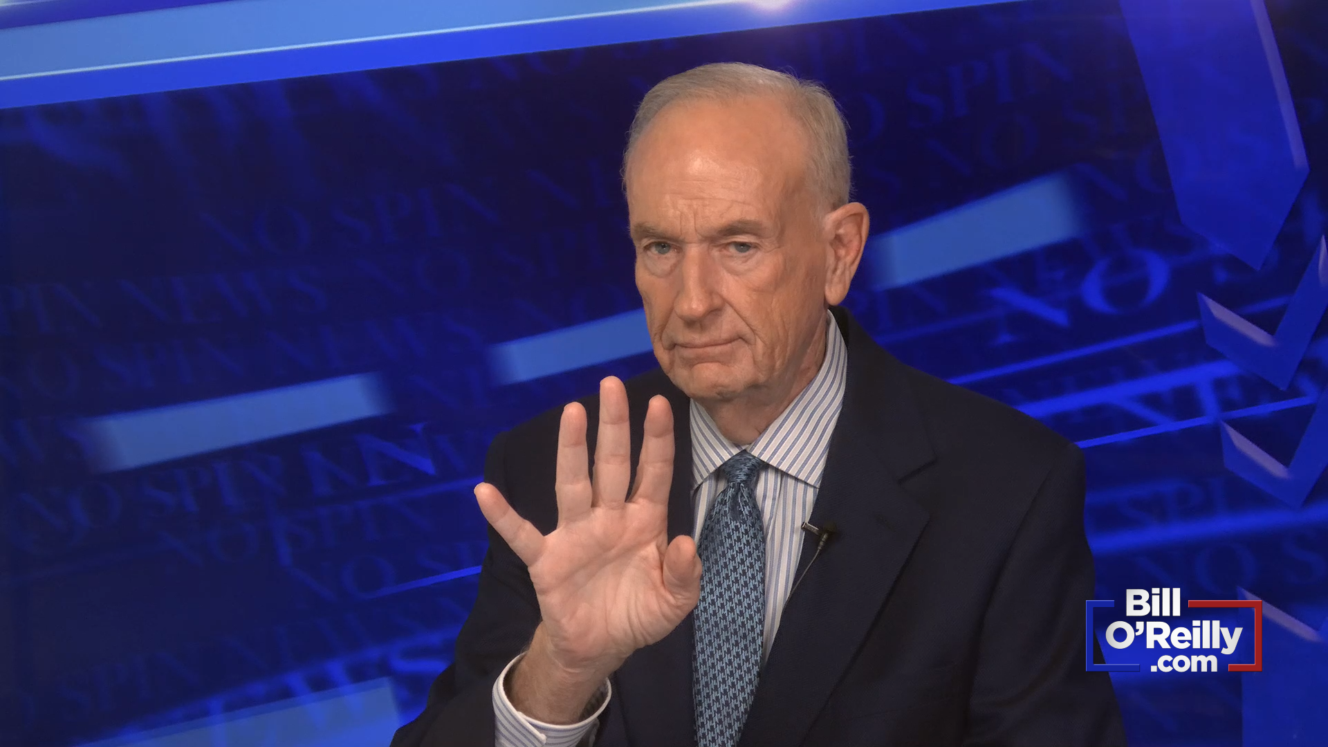 America's NEW Rebellion