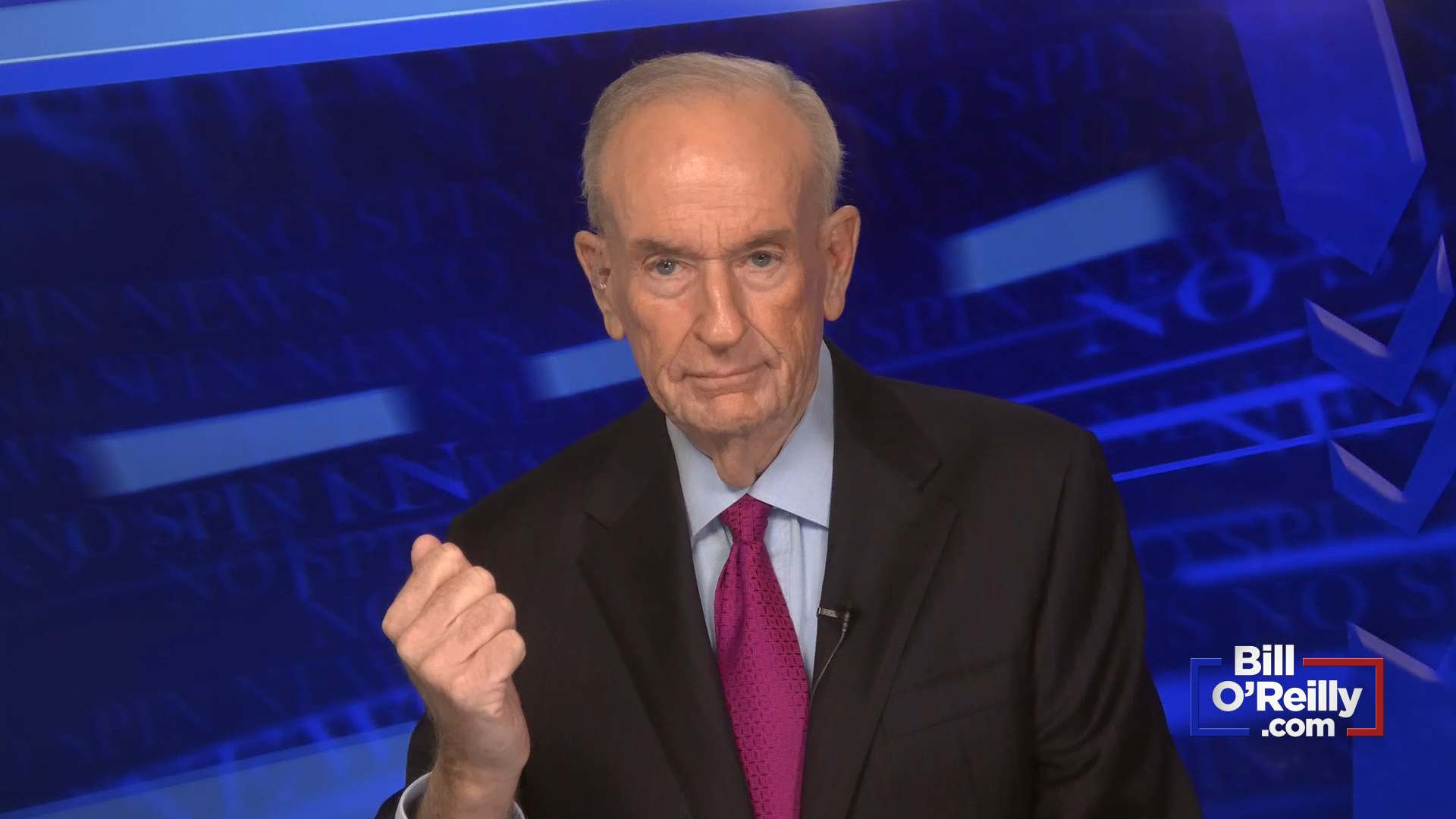 The Latest on the U.S. & Israel's Strikes on Iran