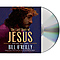 The Last Days of Jesus - MP3 Audio Download