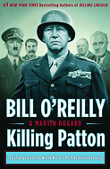 Killing Patton