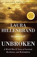 Unbroken