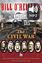 Legends & Lies: The Civil War - MP3 Download