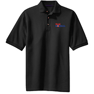 Team Normal Polo Shirt