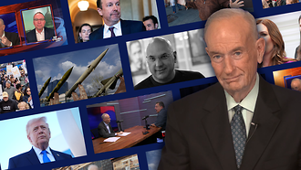 Highlights from OReillys No Spin News