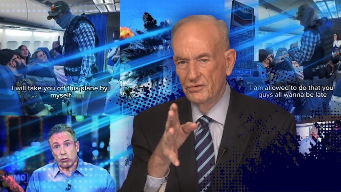 Exposing the Internets Deception, Renée DiResta on the Dangers of Believing False Information, an Iran Update & Spain Bans U.S. Warplanes in Rebuke to Trump