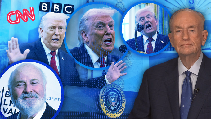 Trumps Chief of Staff Susie Wiles Controversial Interview, the Presidents Rob Reiner Comments, Combating Media Misinformation, Tim Graham Exposes Wikipedias Leftist Bias