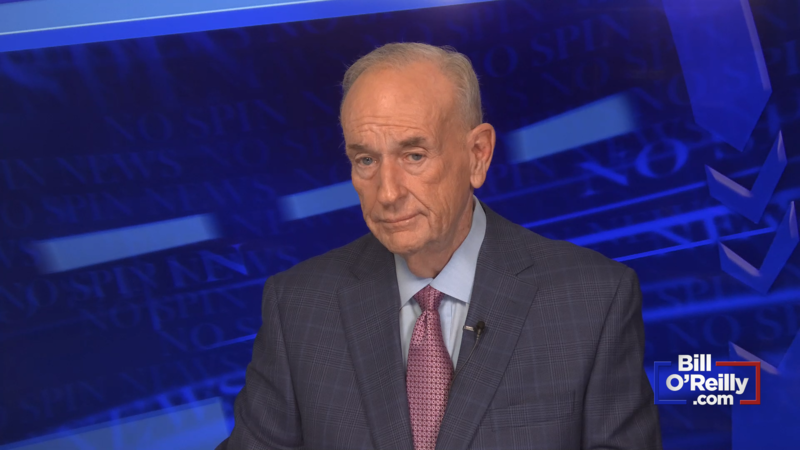 Trump-Pope Feud Continues