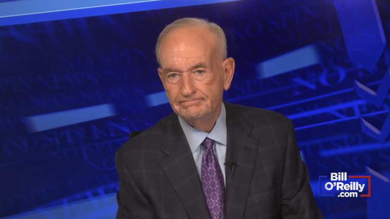 Bills Update on Iran