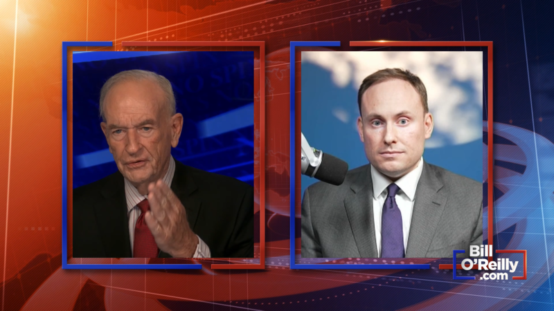The War Between the President and the Corporate Media