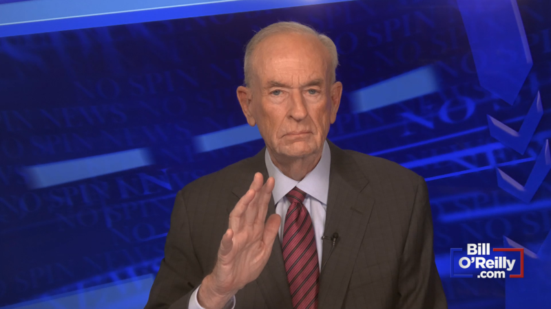 Whats Next After Unproductive Iran Peace Talks