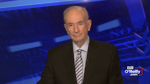 Bill OReilly on His Health Scare: Im Going Out on My Shield!