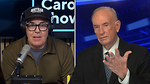Bill OReilly & Adam Carolla on What Comes Next for Trump