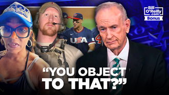 Outrage Over Bin Ladens Killer Visiting Team USA