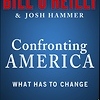 Confronting America