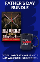 Father's Day Bundle