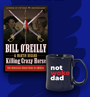 Father's Day Bundle