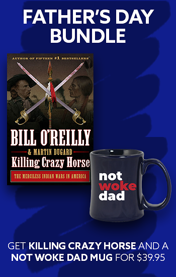 Father's Day Bundle