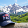 USA 250 Baseball Cap Thumbnail 2
