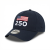 USA 250 Baseball Cap Thumbnail 2