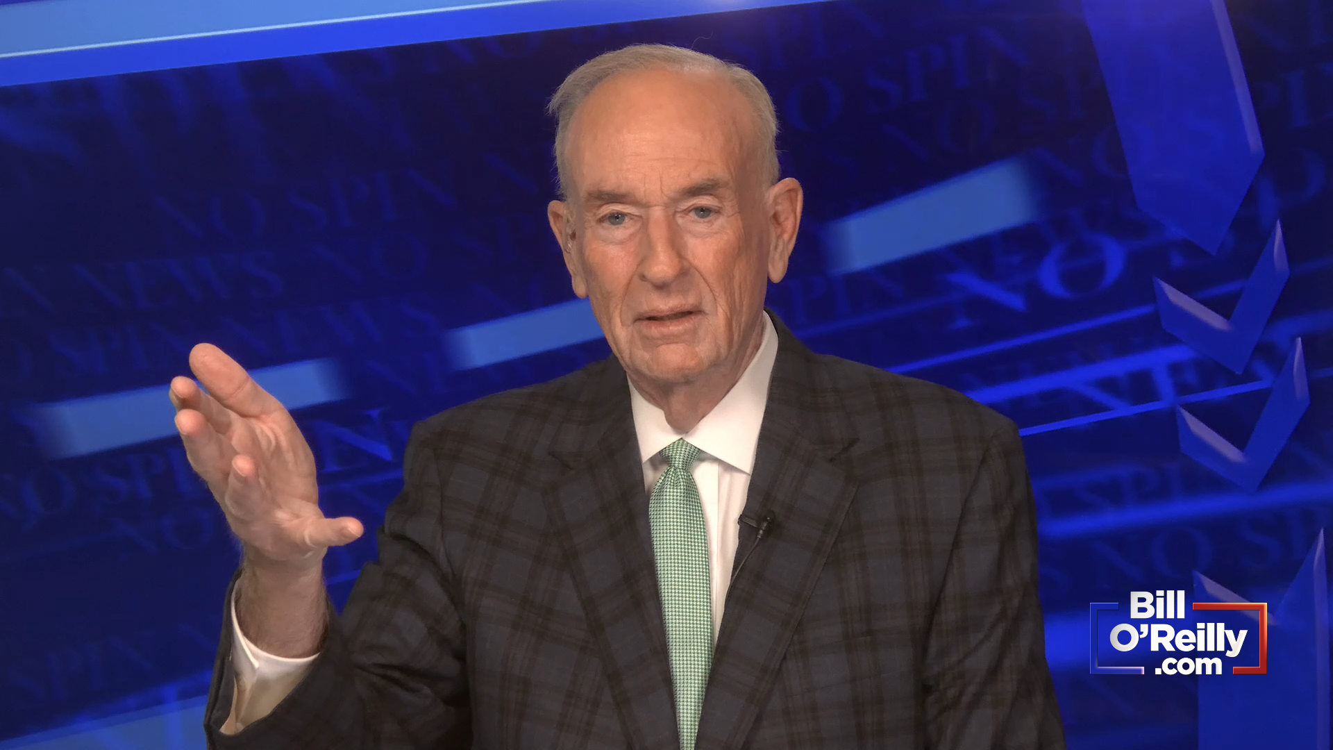 No Kings Protests Return: Who's Really Behind It?