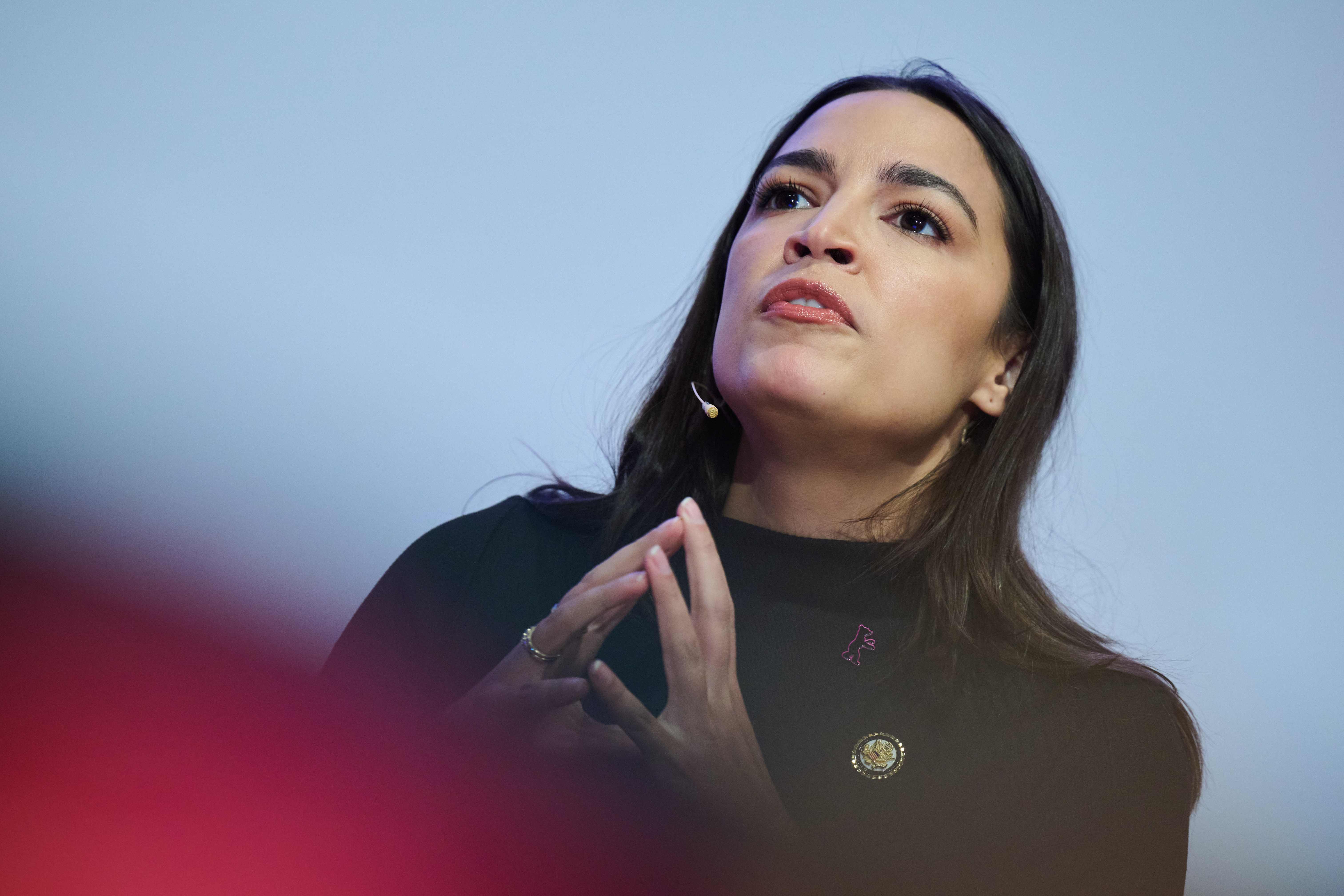 Democrats Go Kaput in Germany