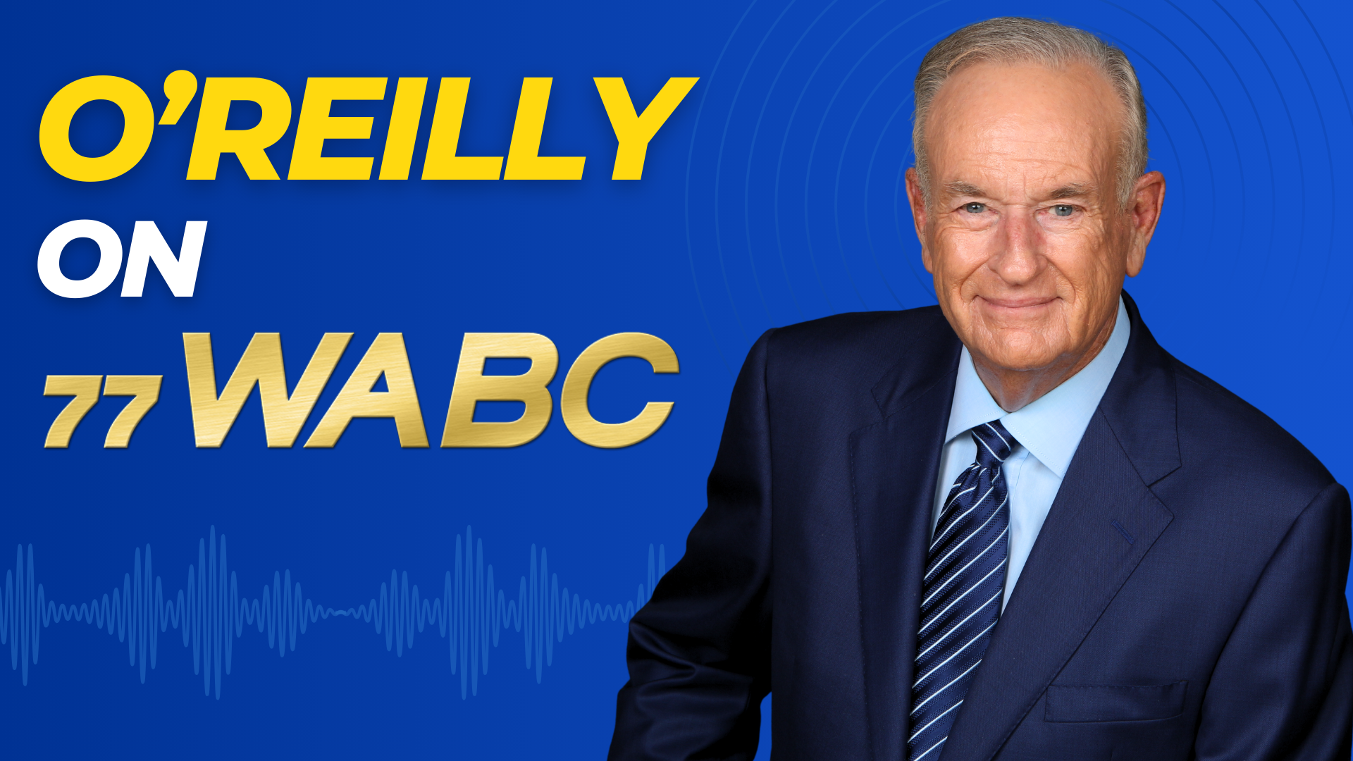 Listen: O'Reilly Breaks Down Michael Cohen with 'Cats & Cosby'