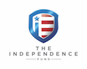 Independence Fund