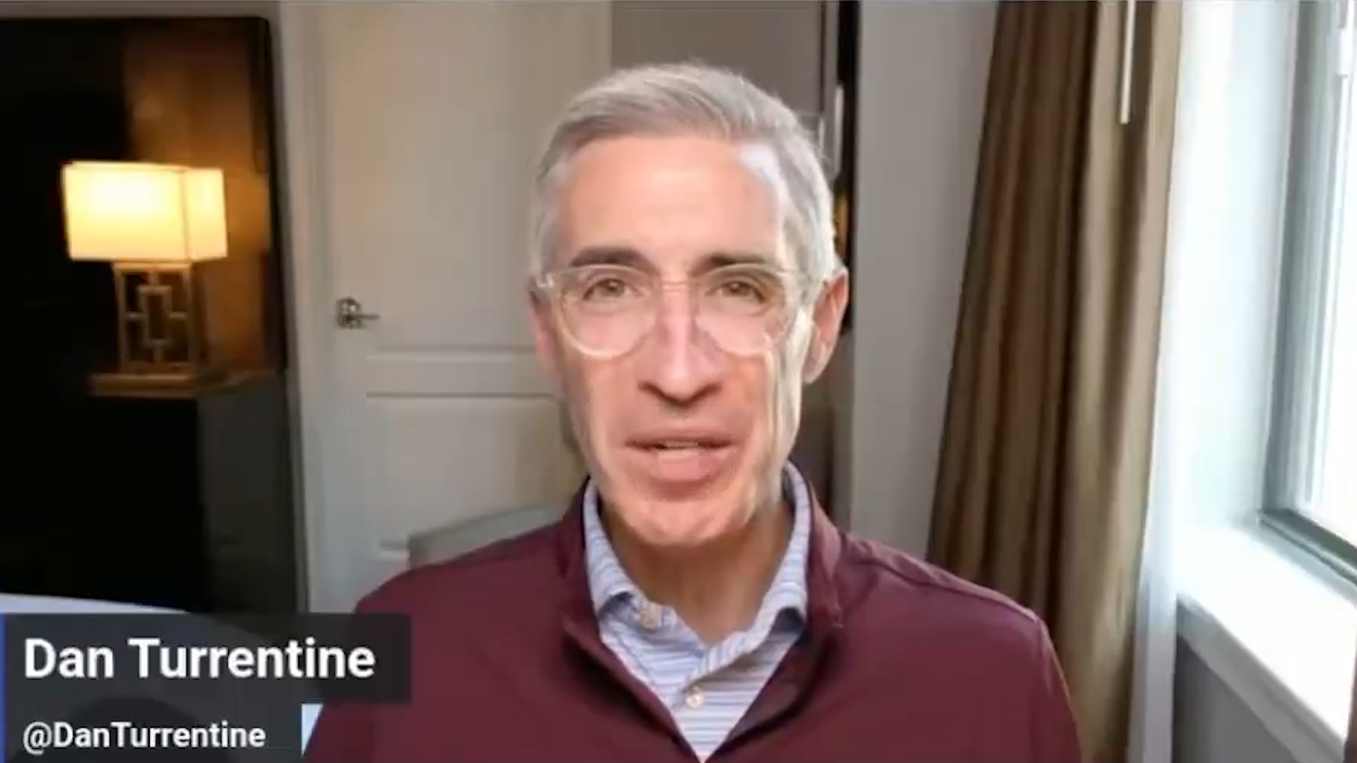 Dem on Dem Crime: Strategist Rips Jill Biden