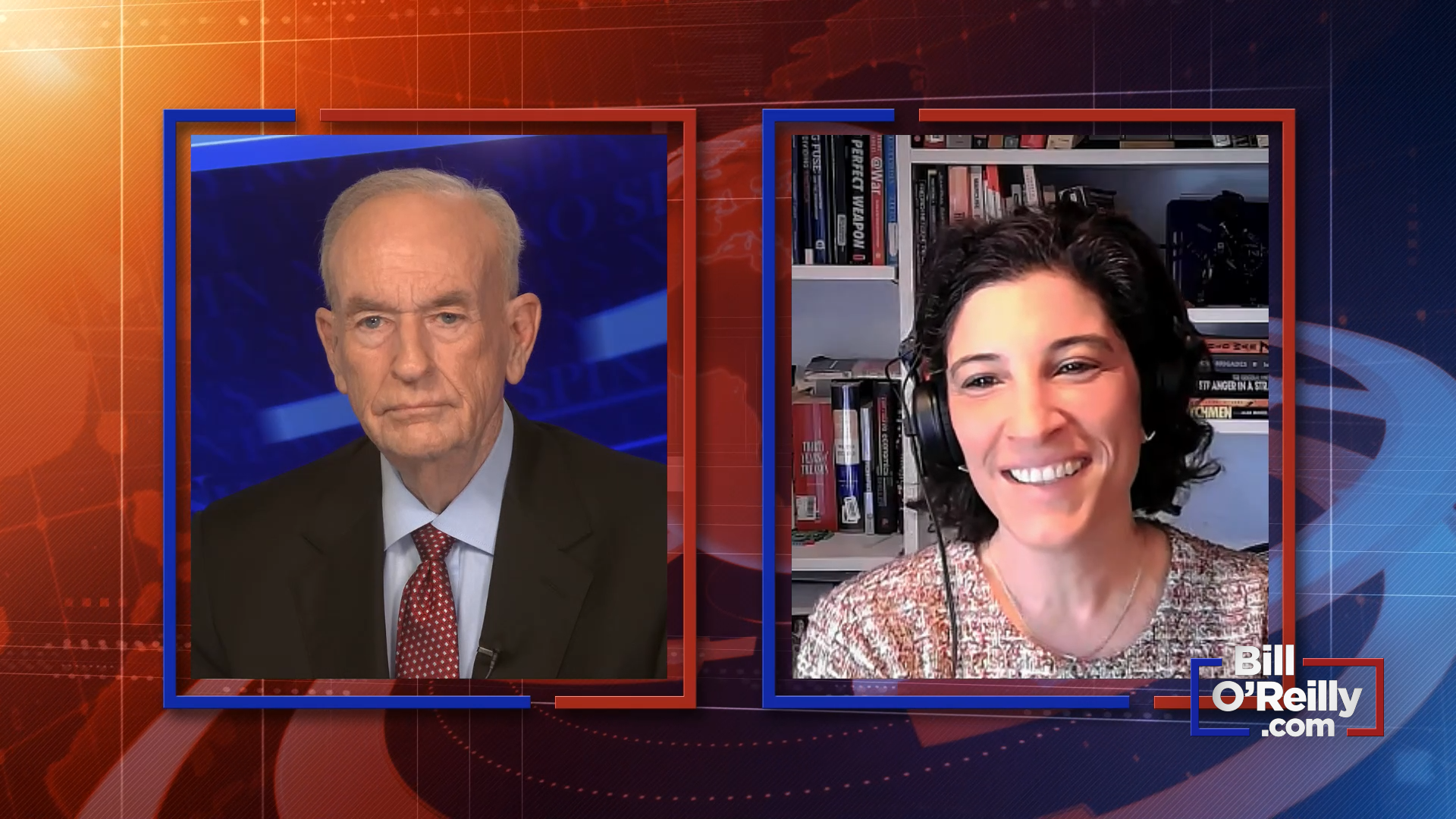 The Dangers of Believing False Information